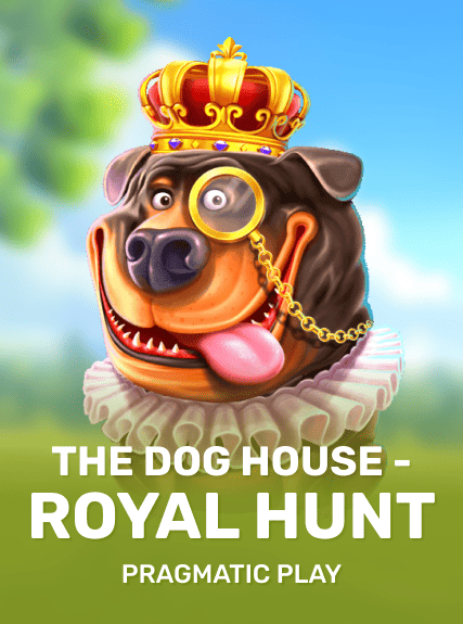 https://cdn.softswiss.net/i/s6/pragmaticexternal/TheDogHouseRoyalHunt.png