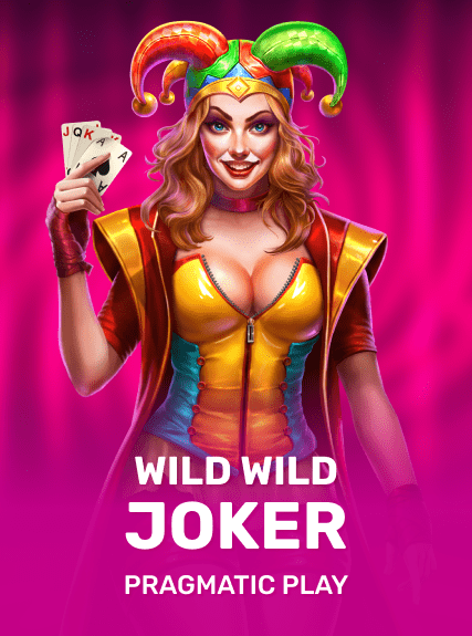 https://cdn.softswiss.net/i/s6/pragmaticexternal/WildWildJoker.png