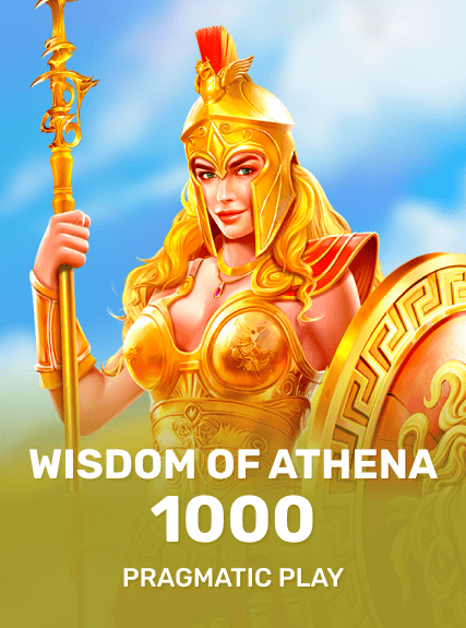 https://cdn.softswiss.net/i/s6/pragmaticexternal/WisdomofAthena1000.png