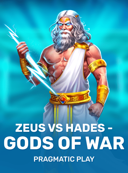 https://cdn.softswiss.net/i/s6/pragmaticexternal/ZeusvsHadesGodsofWar.png