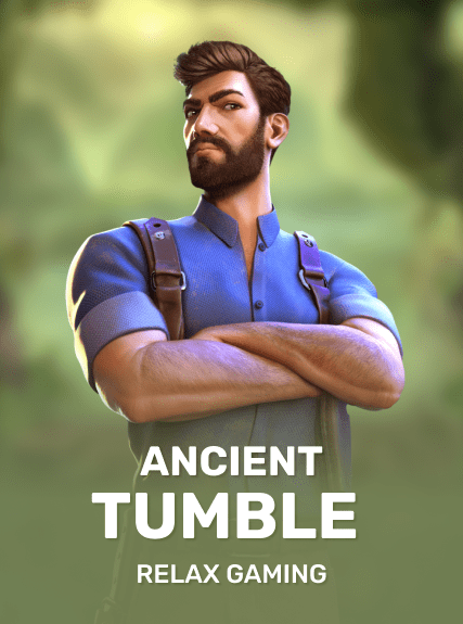 https://cdn.softswiss.net/i/s6/relax/AncientTumble94.png