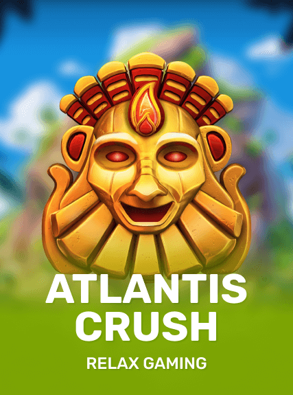 https://cdn.softswiss.net/i/s6/relax/AtlantisCrush.png