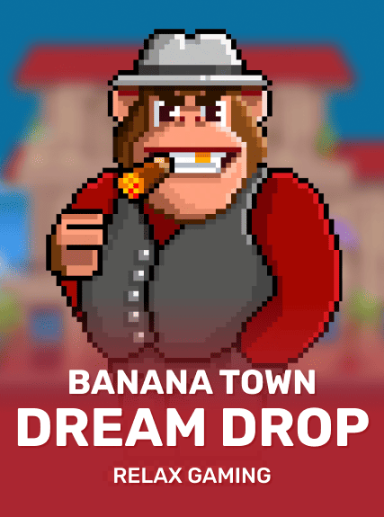 https://cdn.softswiss.net/i/s6/relax/BananaTownDreamDrop.png
