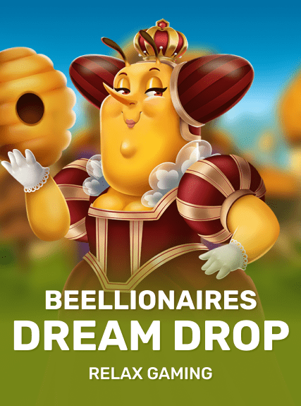 https://cdn.softswiss.net/i/s6/relax/BeellionairesDreamDrop.png