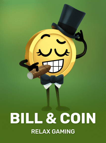 https://cdn.softswiss.net/i/s6/relax/BillAndCoin.png