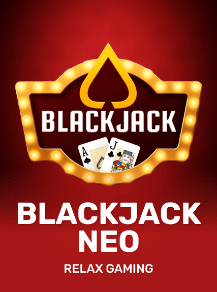 https://cdn.softswiss.net/i/s6/relax/Blackjack.png