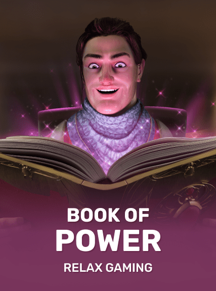 https://cdn.softswiss.net/i/s6/relax/BookOfPower.png