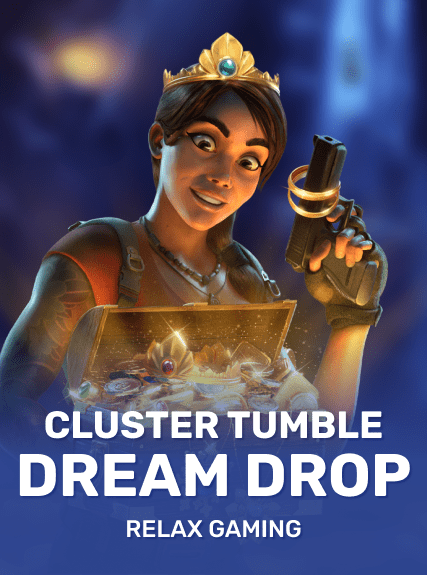 https://cdn.softswiss.net/i/s6/relax/ClusterTumbleDreamDrop.png