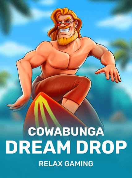 https://cdn.softswiss.net/i/s6/relax/CowabungaDreamDrop.png