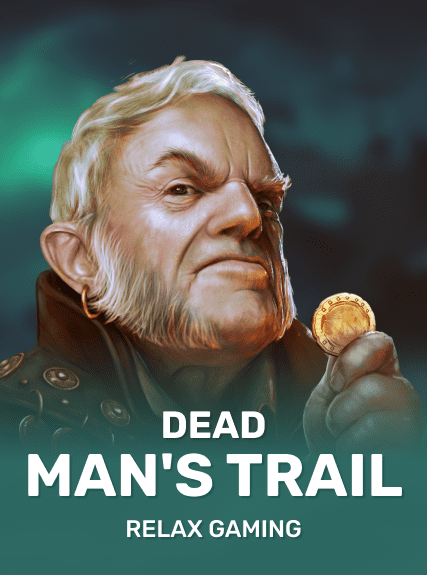 https://cdn.softswiss.net/i/s6/relax/DeadMansTrail.png