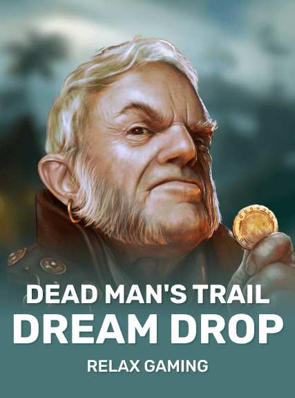 https://cdn.softswiss.net/i/s6/relax/DeadMansTrailDreamDrop.png