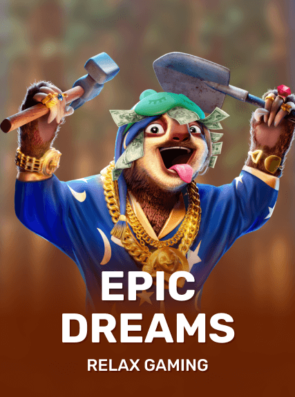https://cdn.softswiss.net/i/s6/relax/EpicDreams.png