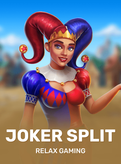 https://cdn.softswiss.net/i/s6/relax/JokerSplit.png