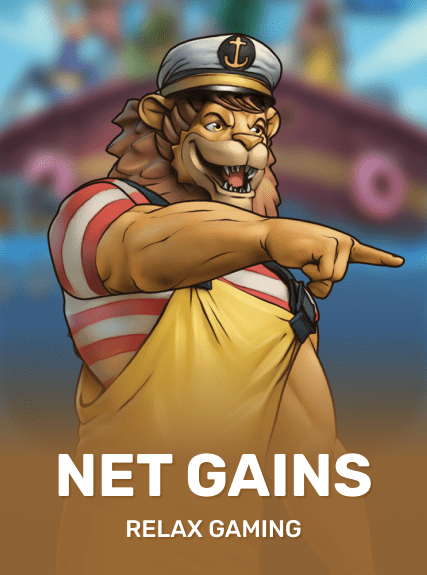 https://cdn.softswiss.net/i/s6/relax/NetGains.png