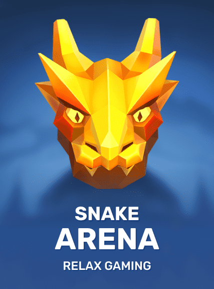 https://cdn.softswiss.net/i/s6/relax/SnakeArena.png