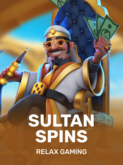 https://cdn.softswiss.net/i/s6/relax/SultanSpins.png