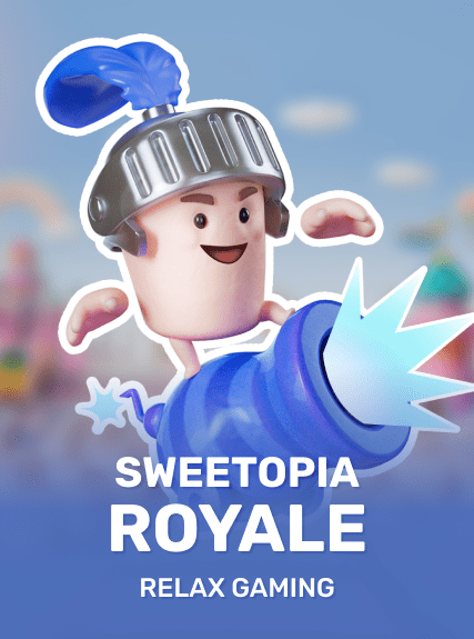 https://cdn.softswiss.net/i/s6/relax/SweetopiaRoyale.png