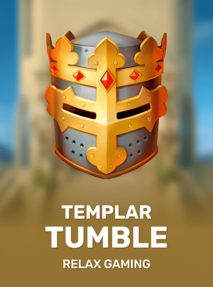 https://cdn.softswiss.net/i/s6/relax/TemplarTumble.png