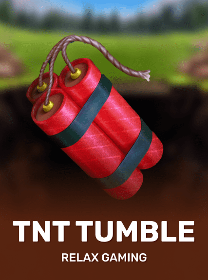 https://cdn.softswiss.net/i/s6/relax/TnTTumble.png