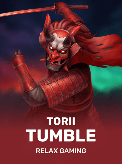 https://cdn.softswiss.net/i/s6/relax/ToriiTumble.png