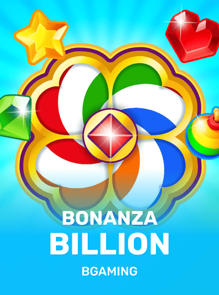 bonanza-billion
