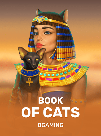 https://cdn.softswiss.net/i/s6/softswiss/BookOfCats.png