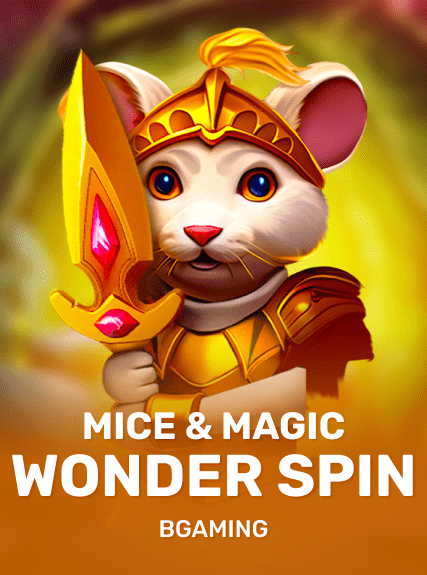 https://cdn.softswiss.net/i/s6/softswiss/MiceAndMagic.png