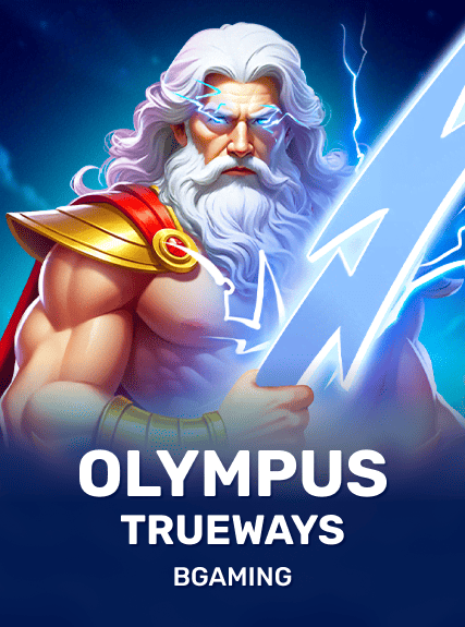 https://cdn.softswiss.net/i/s6/softswiss/OlympusTrueways.png