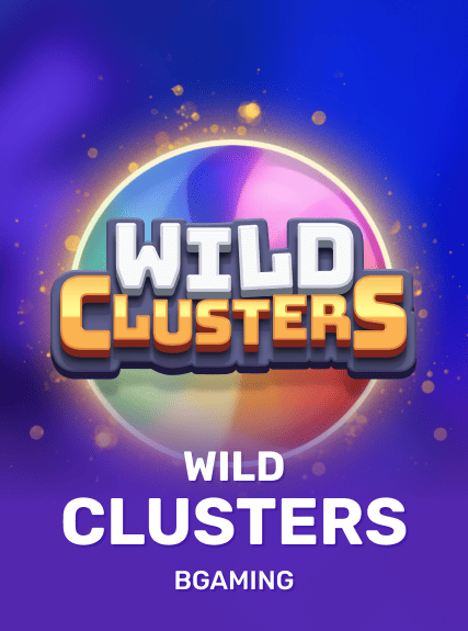 https://cdn.softswiss.net/i/s6/softswiss/WildClustersP.png