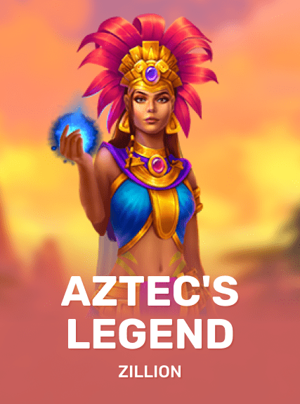 https://cdn.softswiss.net/i/s6/zillion/AztecsLegend.png