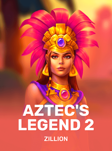 https://cdn.softswiss.net/i/s6/zillion/AztecsLegend2.png