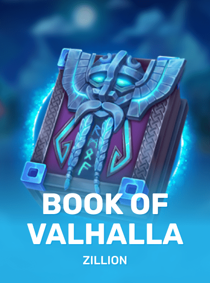 https://cdn.softswiss.net/i/s6/zillion/BookOfValhalla.png