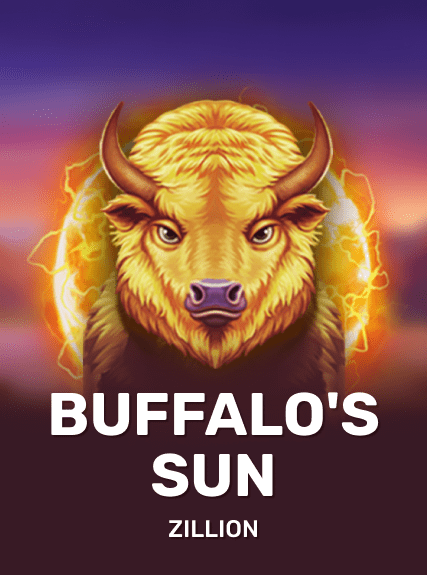 https://cdn.softswiss.net/i/s6/zillion/BuffalosSun.png