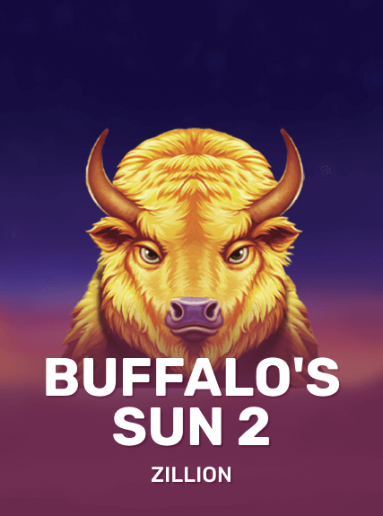 https://cdn.softswiss.net/i/s6/zillion/BuffalosSun2.png