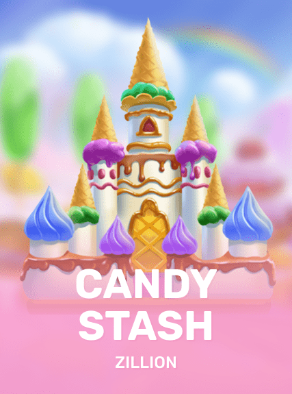 https://cdn.softswiss.net/i/s6/zillion/CandyStash.png