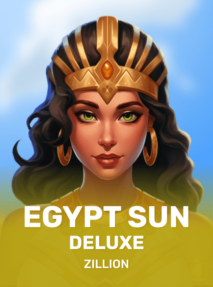 https://cdn.softswiss.net/i/s6/zillion/EgyptSunDeluxe.png