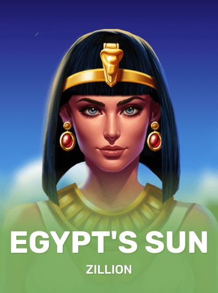 https://cdn.softswiss.net/i/s6/zillion/EgyptsSun.png