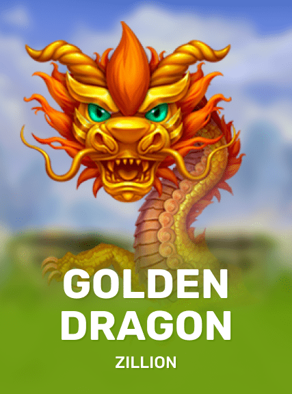 https://cdn.softswiss.net/i/s6/zillion/GoldenDragon.png