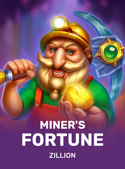 https://cdn.softswiss.net/i/s6/zillion/MinersFortune.png