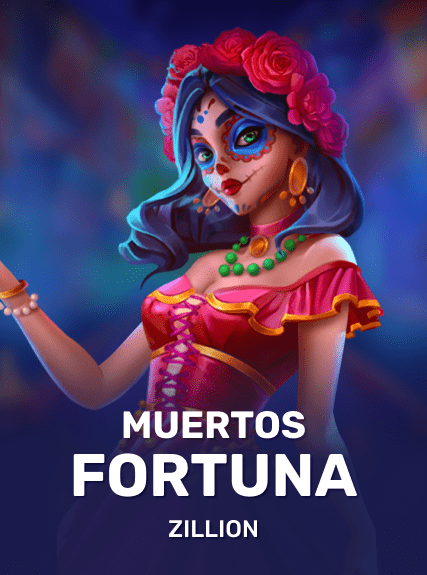 https://cdn.softswiss.net/i/s6/zillion/MuertosFortuna.png