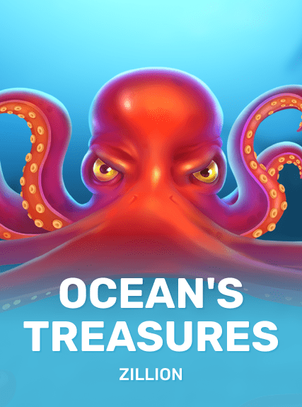 https://cdn.softswiss.net/i/s6/zillion/OceansTreasures.png