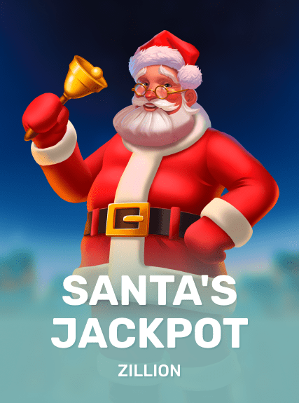 https://cdn.softswiss.net/i/s6/zillion/SantasJackpot.png
