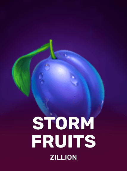https://cdn.softswiss.net/i/s6/zillion/StormFruits.png