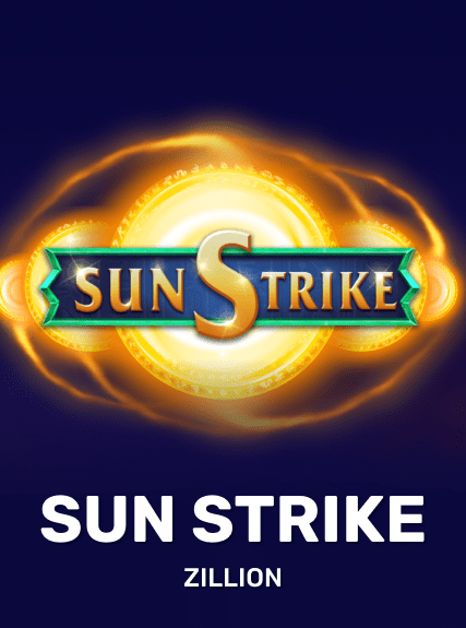 https://cdn.softswiss.net/i/s6/zillion/SunStrike.png