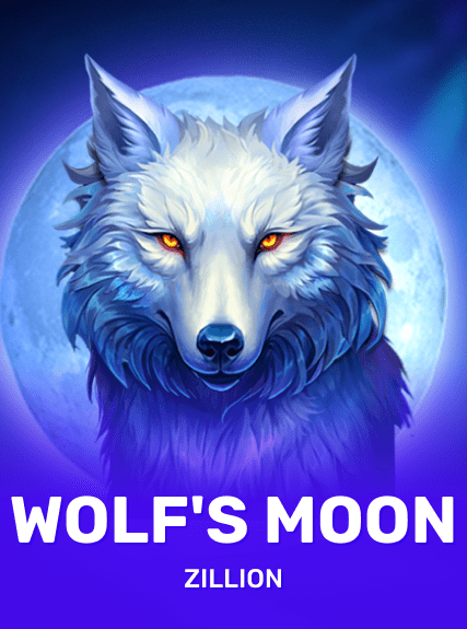 https://cdn.softswiss.net/i/s6/zillion/WolfsMoon.png