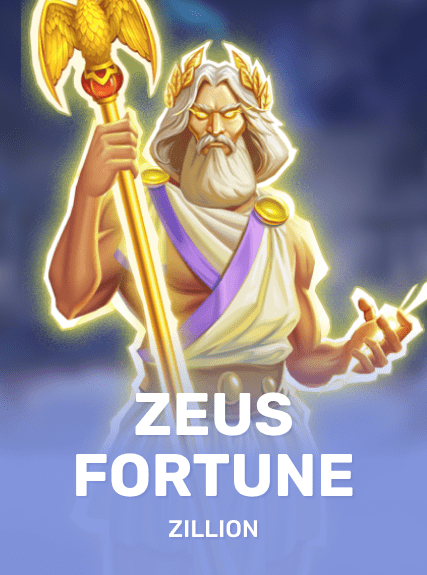 https://cdn.softswiss.net/i/s6/zillion/ZeusFortune.png