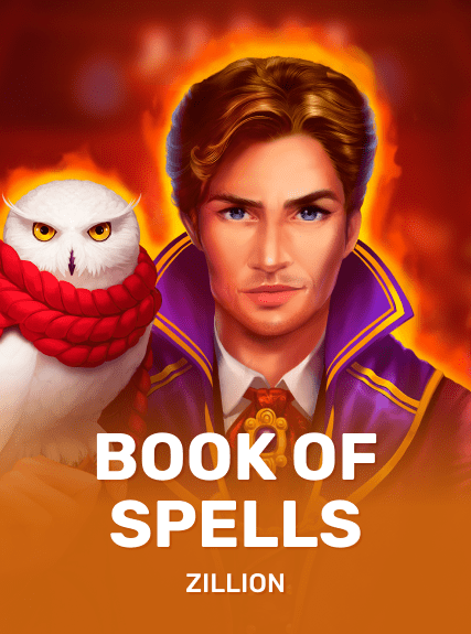 https://cdn.softswiss.net/i/s6/zillion/bookOfSpells.png