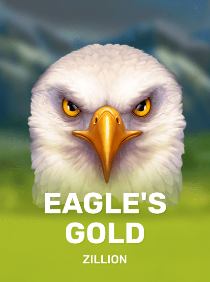 https://cdn.softswiss.net/i/s6/zillion/eaglesGold.png